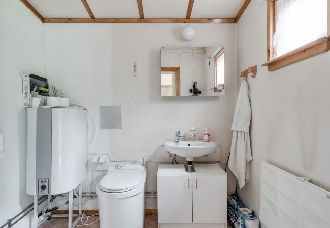 Stuga i Månkarbo - Unikt semesterhus i Månkarbo | SE15009 Stuga i Månkarbo - Unikt semesterhus i Månkarbo | SE15009