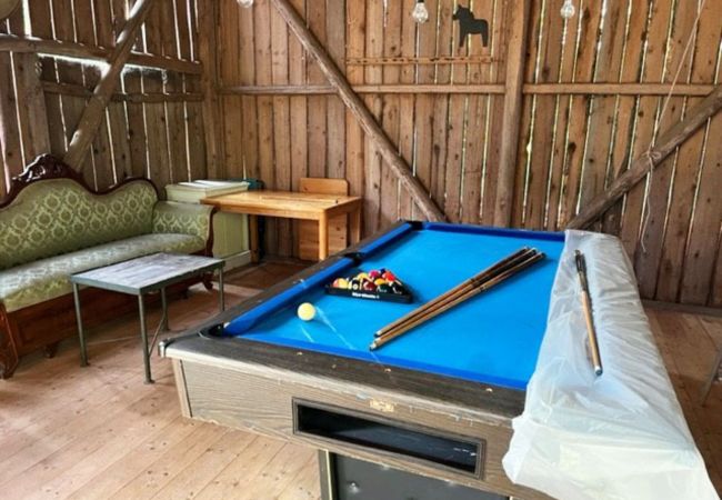 Stuga i Månkarbo - Unikt semesterhus i Månkarbo | SE15009 Stuga i Månkarbo - Unikt semesterhus i Månkarbo | SE15009