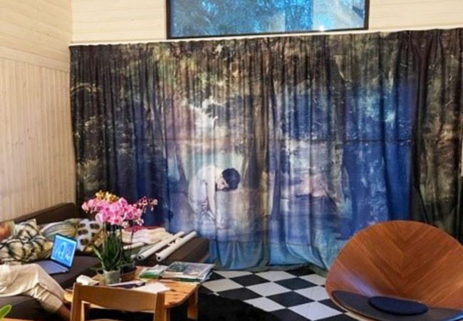 Stuga i Månkarbo - Unikt semesterhus i Månkarbo | SE15009 Stuga i Månkarbo - Unikt semesterhus i Månkarbo | SE15009