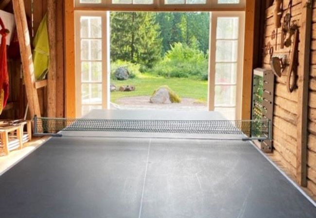 Stuga i Månkarbo - Unikt semesterhus i Månkarbo | SE15009 Stuga i Månkarbo - Unikt semesterhus i Månkarbo | SE15009