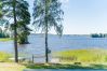 Stuga i Lekeryd - Trevlig stuga med panoramautsikt över sjön Ylen | SE07025 Stuga i Lekeryd - Trevlig stuga med panoramautsikt över sjön Ylen | SE07025