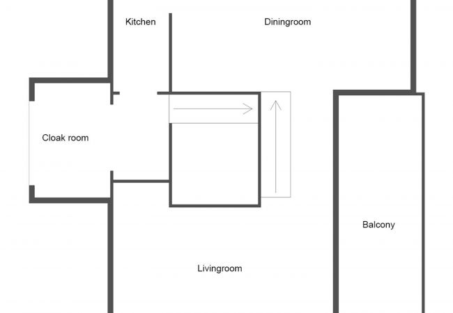 Stuga i Stavsnäs - Staynordic | Skärgårdshus med egen strand och brygga | SE13001 Stuga i Stavsnäs - Staynordic | Skärgårdshus med egen strand och brygga | SE13001