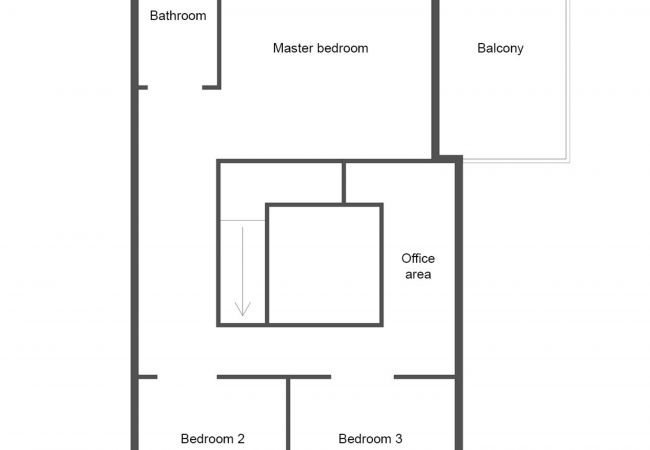 Stuga i Stavsnäs - Staynordic | Skärgårdshus med egen strand och brygga | SE13001 Stuga i Stavsnäs - Staynordic | Skärgårdshus med egen strand och brygga | SE13001