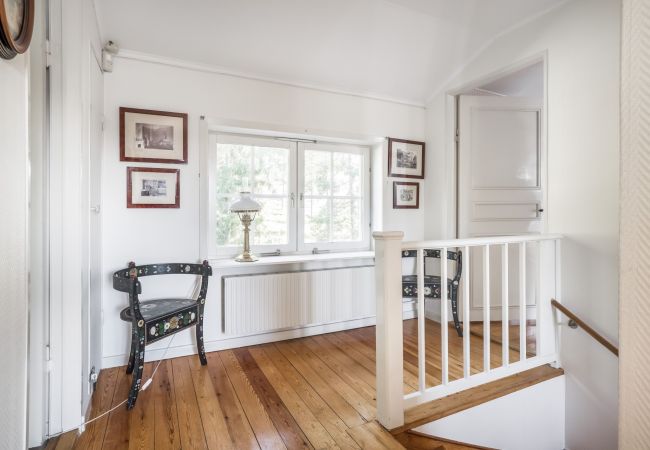 Stuga i Stavsnäs - Staynordic | Skärgårdshus med egen strand och brygga | SE13001 Stuga i Stavsnäs - Staynordic | Skärgårdshus med egen strand och brygga | SE13001