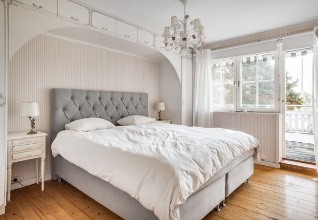 Stuga i Stavsnäs - Staynordic | Skärgårdshus med egen strand och brygga | SE13001 Stuga i Stavsnäs - Staynordic | Skärgårdshus med egen strand och brygga | SE13001