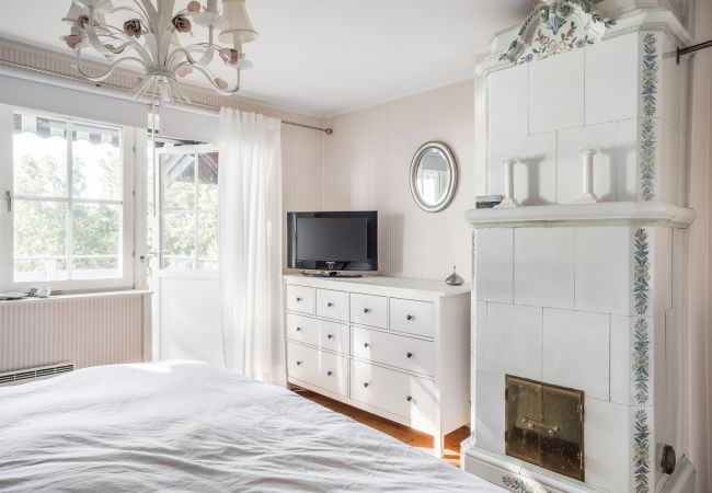 Stuga i Stavsnäs - Staynordic | Skärgårdshus med egen strand och brygga | SE13001 Stuga i Stavsnäs - Staynordic | Skärgårdshus med egen strand och brygga | SE13001