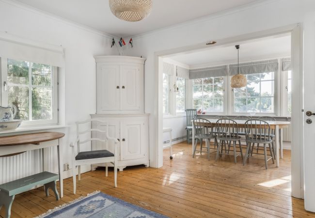 Stuga i Stavsnäs - Staynordic | Skärgårdshus med egen strand och brygga | SE13001 Stuga i Stavsnäs - Staynordic | Skärgårdshus med egen strand och brygga | SE13001