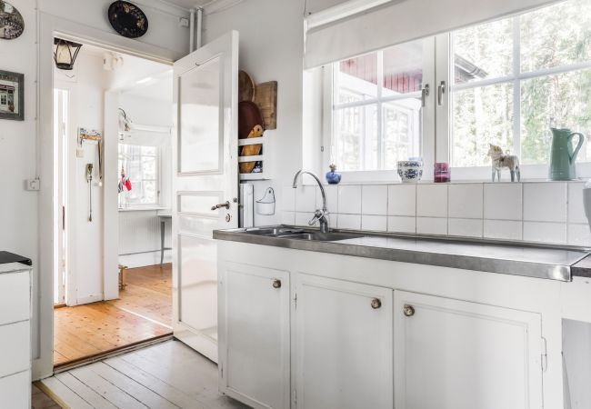 Stuga i Stavsnäs - Staynordic | Skärgårdshus med egen strand och brygga | SE13001 Stuga i Stavsnäs - Staynordic | Skärgårdshus med egen strand och brygga | SE13001