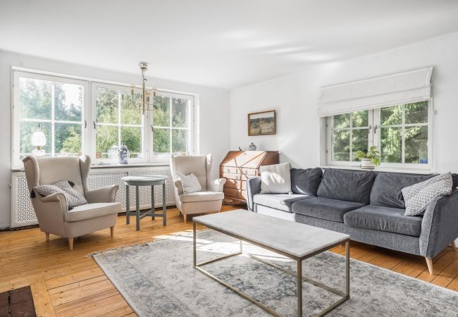 Stuga i Stavsnäs - Staynordic | Skärgårdshus med egen strand och brygga | SE13001 Stuga i Stavsnäs - Staynordic | Skärgårdshus med egen strand och brygga | SE13001