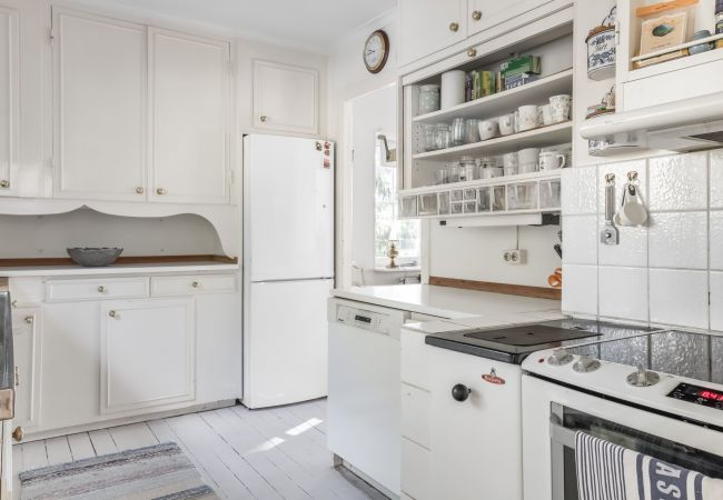 Stuga i Stavsnäs - Staynordic | Skärgårdshus med egen strand och brygga | SE13001 Stuga i Stavsnäs - Staynordic | Skärgårdshus med egen strand och brygga | SE13001