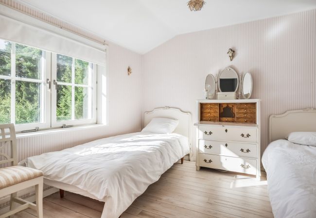 Stuga i Stavsnäs - Staynordic | Skärgårdshus med egen strand och brygga | SE13001 Stuga i Stavsnäs - Staynordic | Skärgårdshus med egen strand och brygga | SE13001