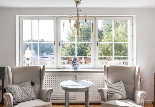 Stuga i Stavsnäs - Staynordic | Skärgårdshus med egen strand och brygga | SE13001 Stuga i Stavsnäs - Staynordic | Skärgårdshus med egen strand och brygga | SE13001