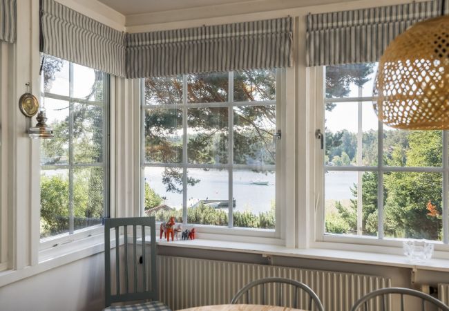 Stuga i Stavsnäs - Staynordic | Skärgårdshus med egen strand och brygga | SE13001 Stuga i Stavsnäs - Staynordic | Skärgårdshus med egen strand och brygga | SE13001