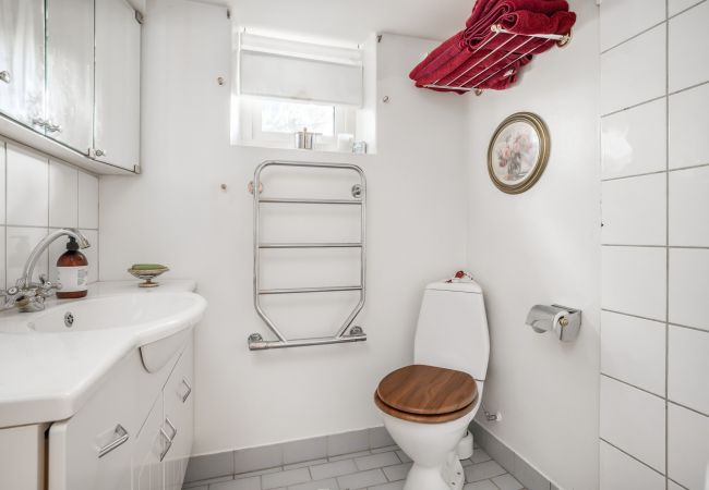 Stuga i Stavsnäs - Staynordic | Skärgårdshus med egen strand och brygga | SE13001 Stuga i Stavsnäs - Staynordic | Skärgårdshus med egen strand och brygga | SE13001