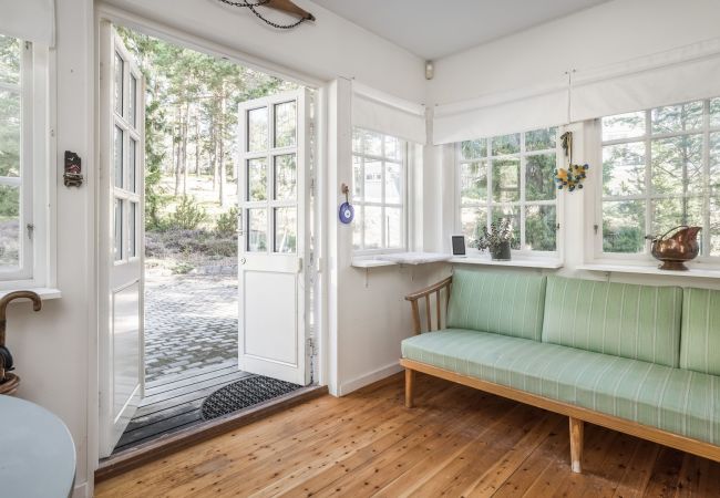 Stuga i Stavsnäs - Staynordic | Skärgårdshus med egen strand och brygga | SE13001 Stuga i Stavsnäs - Staynordic | Skärgårdshus med egen strand och brygga | SE13001