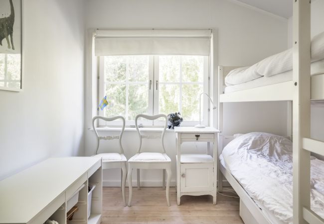 Stuga i Stavsnäs - Staynordic | Skärgårdshus med egen strand och brygga | SE13001 Stuga i Stavsnäs - Staynordic | Skärgårdshus med egen strand och brygga | SE13001