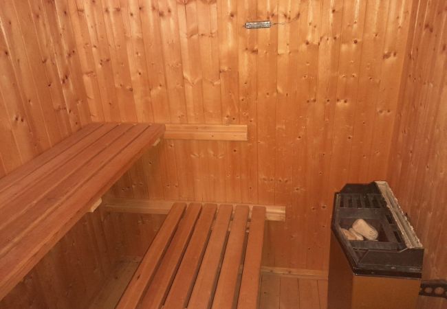 Stuga i Skummeslövsstrand - Trevlig stuga nära Skummelövs strand | SE02049 Stuga i Skummeslövsstrand - Trevlig stuga nära Skummelövs strand | SE02049