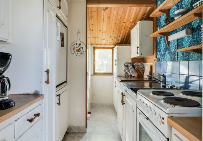 Stuga i Skummeslövsstrand - Trevlig stuga nära Skummelövs strand | SE02049 Stuga i Skummeslövsstrand - Trevlig stuga nära Skummelövs strand | SE02049