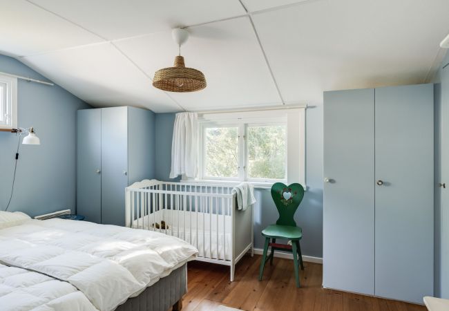 Stuga i Skummeslövsstrand - Trevlig stuga nära Skummelövs strand | SE02049 Stuga i Skummeslövsstrand - Trevlig stuga nära Skummelövs strand | SE02049