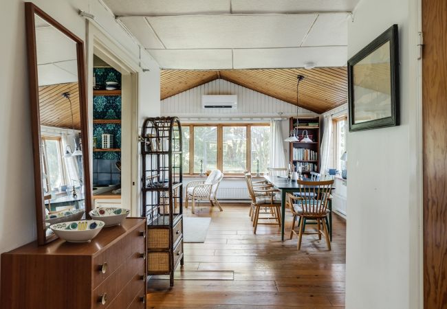 Stuga i Skummeslövsstrand - Trevlig stuga nära Skummelövs strand | SE02049 Stuga i Skummeslövsstrand - Trevlig stuga nära Skummelövs strand | SE02049