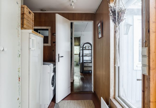 Stuga i Skummeslövsstrand - Trevlig stuga nära Skummelövs strand | SE02049 Stuga i Skummeslövsstrand - Trevlig stuga nära Skummelövs strand | SE02049