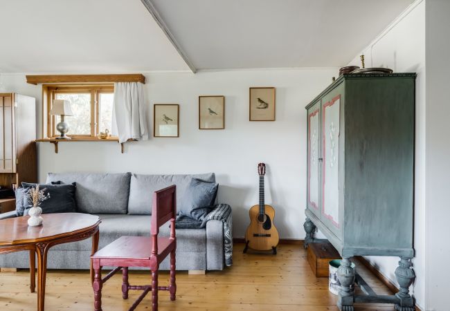 Stuga i Skummeslövsstrand - Trevlig stuga nära Skummelövs strand | SE02049 Stuga i Skummeslövsstrand - Trevlig stuga nära Skummelövs strand | SE02049