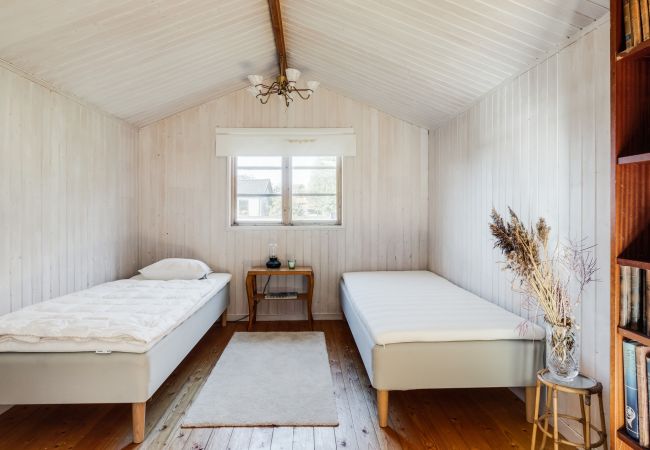 Stuga i Skummeslövsstrand - Trevlig stuga nära Skummelövs strand | SE02049 Stuga i Skummeslövsstrand - Trevlig stuga nära Skummelövs strand | SE02049