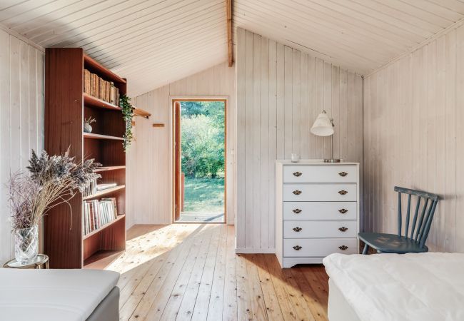 Stuga i Skummeslövsstrand - Trevlig stuga nära Skummelövs strand | SE02049 Stuga i Skummeslövsstrand - Trevlig stuga nära Skummelövs strand | SE02049