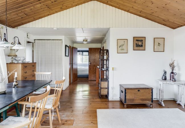 Stuga i Skummeslövsstrand - Trevlig stuga nära Skummelövs strand | SE02049 Stuga i Skummeslövsstrand - Trevlig stuga nära Skummelövs strand | SE02049