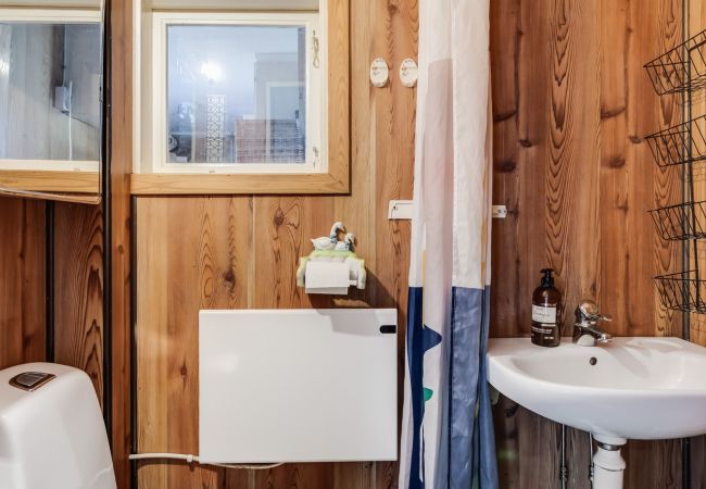 Stuga i Skummeslövsstrand - Trevlig stuga nära Skummelövs strand | SE02049 Stuga i Skummeslövsstrand - Trevlig stuga nära Skummelövs strand | SE02049