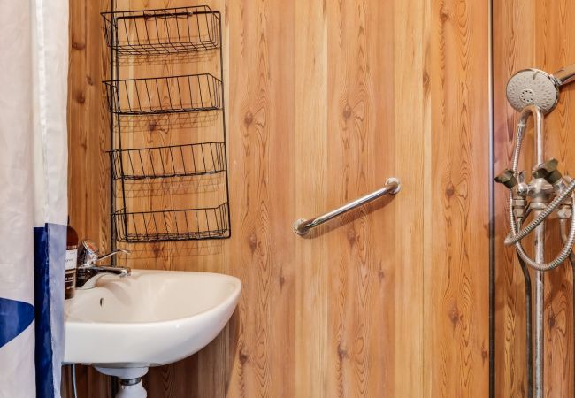 Stuga i Skummeslövsstrand - Trevlig stuga nära Skummelövs strand | SE02049 Stuga i Skummeslövsstrand - Trevlig stuga nära Skummelövs strand | SE02049