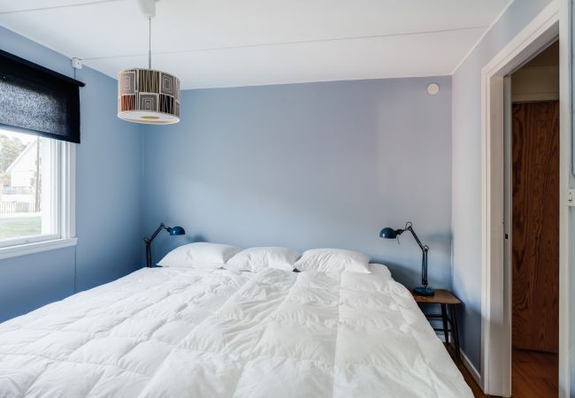 Stuga i Skummeslövsstrand - Trevlig stuga nära Skummelövs strand | SE02049 Stuga i Skummeslövsstrand - Trevlig stuga nära Skummelövs strand | SE02049