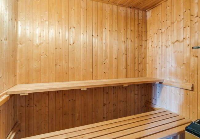 Stuga i Skummeslövsstrand - Trevlig stuga nära Skummelövs strand | SE02049 Stuga i Skummeslövsstrand - Trevlig stuga nära Skummelövs strand | SE02049