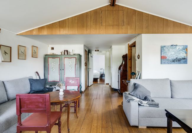 Stuga i Skummeslövsstrand - Trevlig stuga nära Skummelövs strand | SE02049 Stuga i Skummeslövsstrand - Trevlig stuga nära Skummelövs strand | SE02049