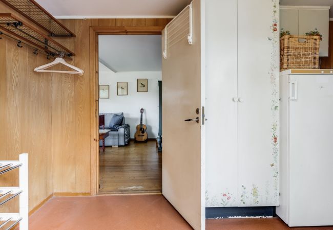 Stuga i Skummeslövsstrand - Trevlig stuga nära Skummelövs strand | SE02049 Stuga i Skummeslövsstrand - Trevlig stuga nära Skummelövs strand | SE02049