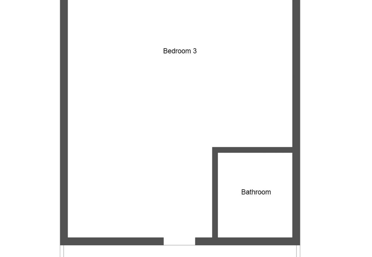 Stuga i Ziemupe - Härligt semesterhus i Ziemupe nära sandstrand| LV01001