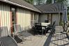 Stuga i Dalskog - Semesterhus i Dalskog med panoramautsikt | SE17006 Stuga i Dalskog - Semesterhus i Dalskog med panoramautsikt | SE17006