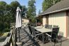 Stuga i Dalskog - Semesterhus i Dalskog med panoramautsikt | SE17006 Stuga i Dalskog - Semesterhus i Dalskog med panoramautsikt | SE17006