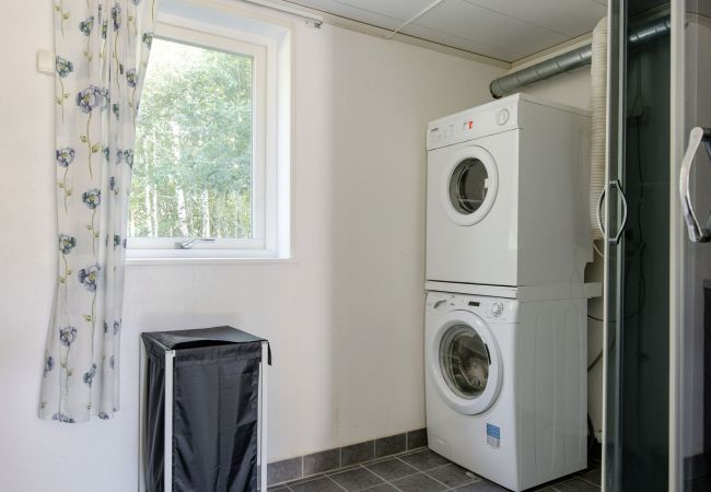 Stuga i Markaryd - Lantligt semesterhus i Sjöared | SE02024 Stuga i Markaryd - Lantligt semesterhus i Sjöared | SE02024