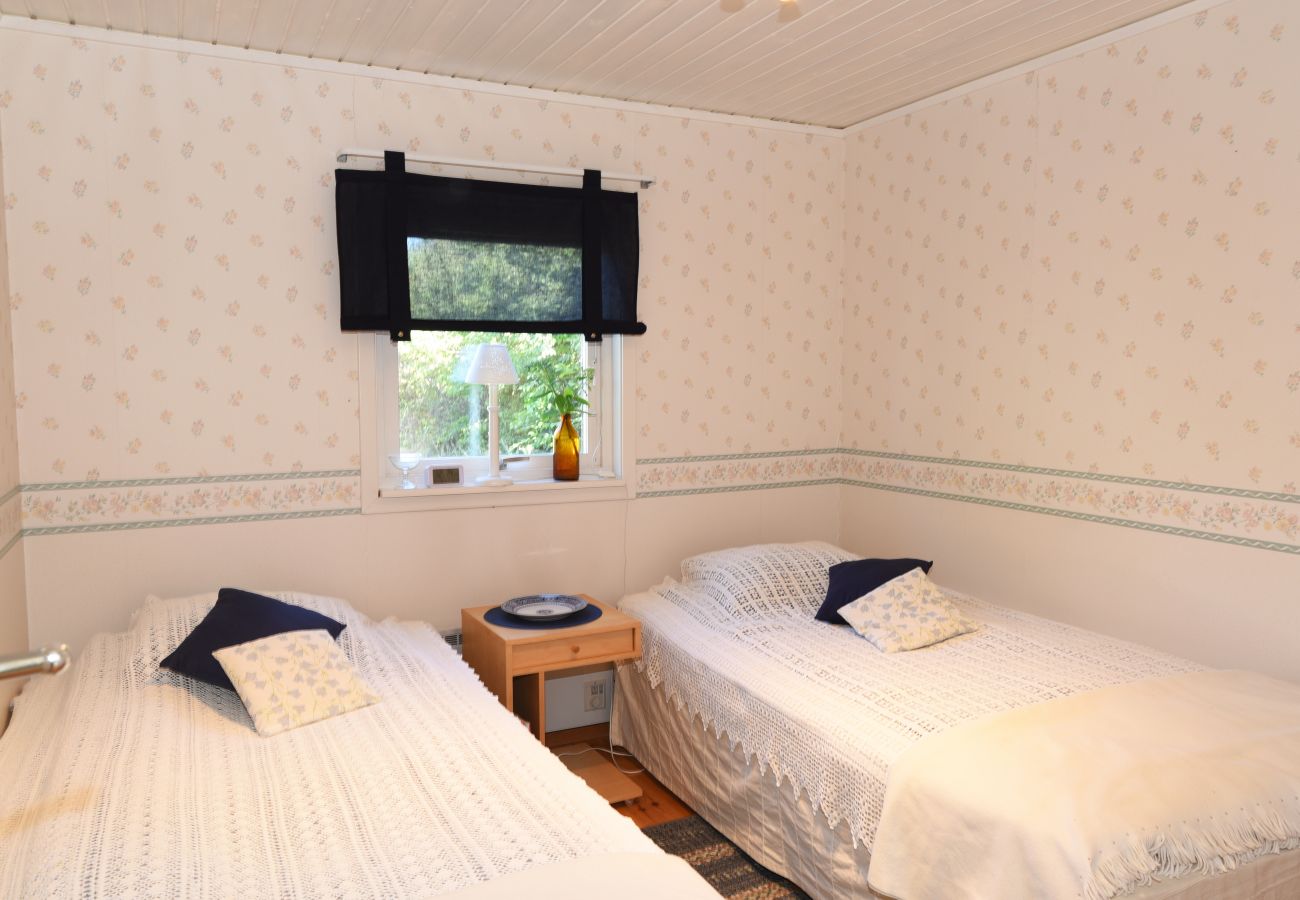 Stuga i Köpingsvik - Ombonat hus i Köpingsvik på Öland | SE04007