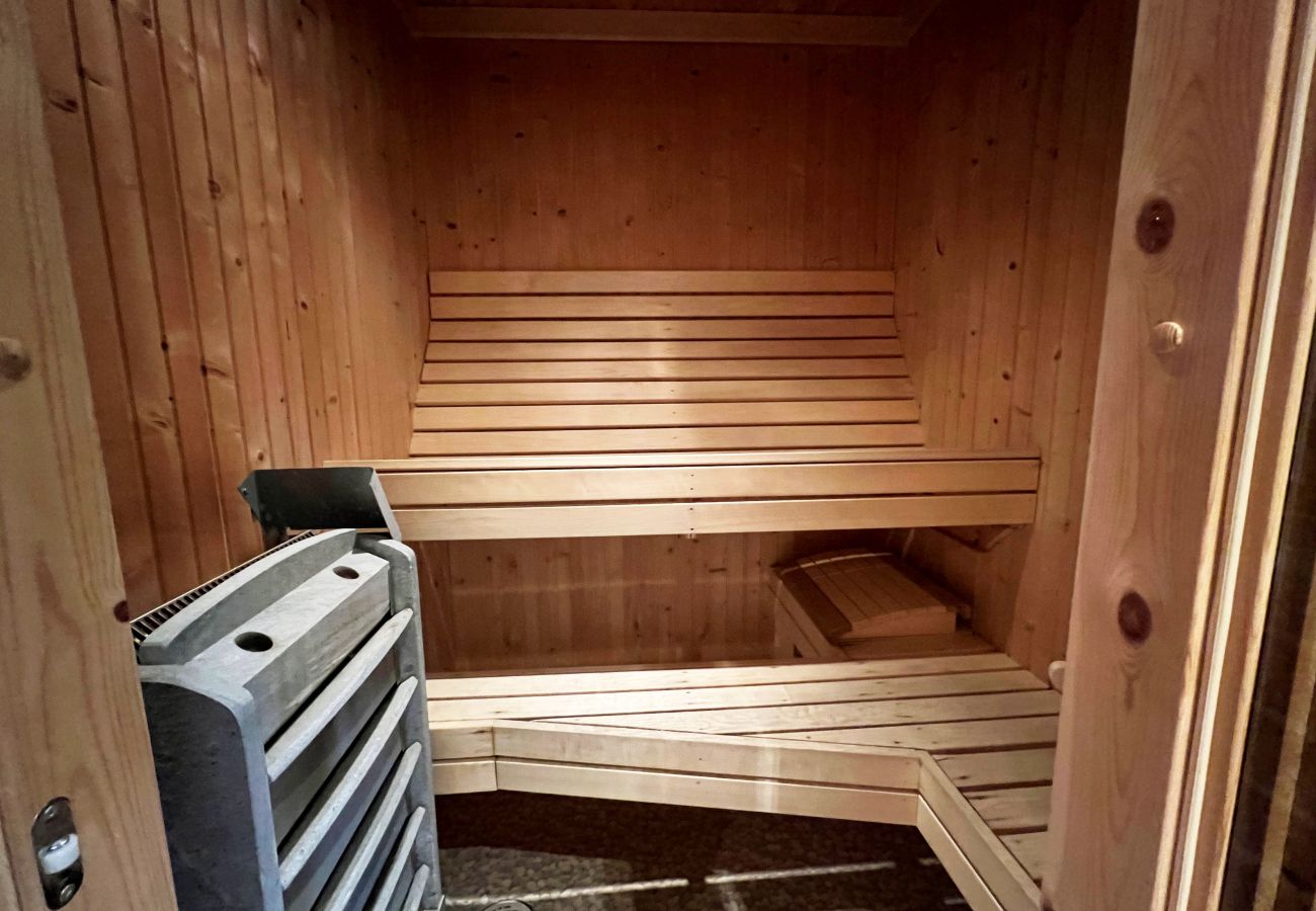 Stuga i Undersåker -  Timmerhus i Edsåsdalen, mitt i fjällvärlden och nära Åre | SE21001