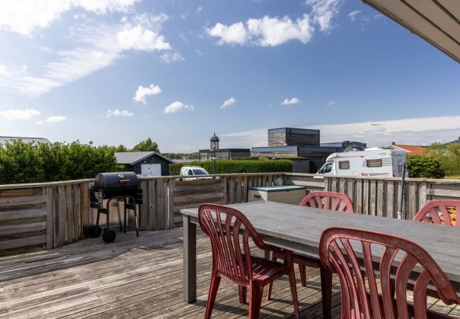 Stuga i Onsala - Strandnära semesterhus i Onsala | SE02052  Stuga i Onsala - Strandnära semesterhus i Onsala | SE02052