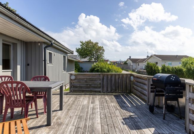 Stuga i Onsala - Strandnära semesterhus i Onsala | SE02052  Stuga i Onsala - Strandnära semesterhus i Onsala | SE02052