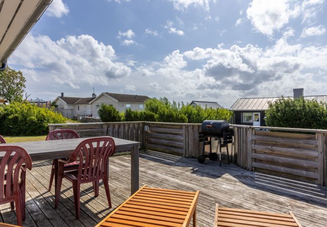 Stuga i Onsala - Strandnära semesterhus i Onsala | SE02052  Stuga i Onsala - Strandnära semesterhus i Onsala | SE02052