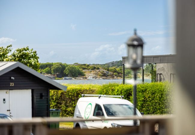 Stuga i Onsala - Strandnära semesterhus i Onsala | SE02052  Stuga i Onsala - Strandnära semesterhus i Onsala | SE02052