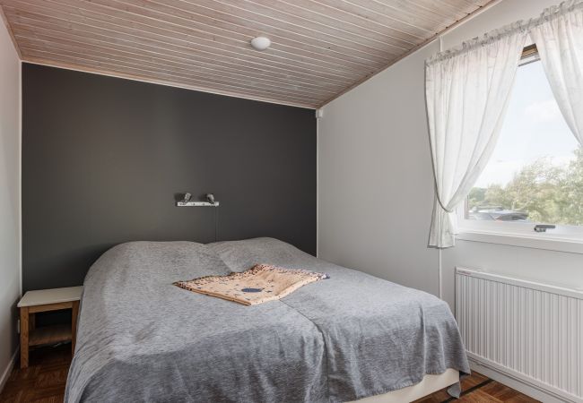 Stuga i Onsala - Strandnära semesterhus i Onsala | SE02052  Stuga i Onsala - Strandnära semesterhus i Onsala | SE02052