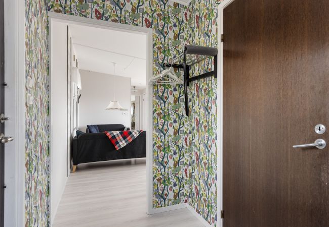 Stuga i Onsala - Strandnära semesterhus i Onsala | SE02052  Stuga i Onsala - Strandnära semesterhus i Onsala | SE02052