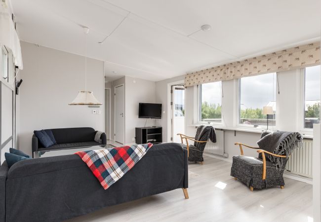 Stuga i Onsala - Strandnära semesterhus i Onsala | SE02052  Stuga i Onsala - Strandnära semesterhus i Onsala | SE02052