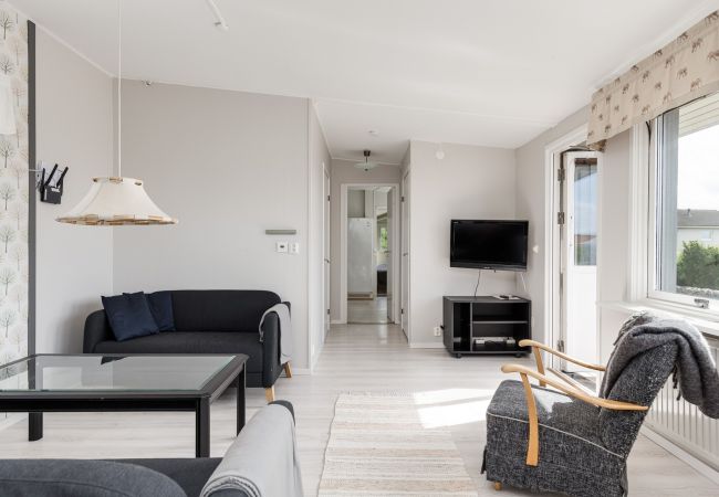 Stuga i Onsala - Strandnära semesterhus i Onsala | SE02052  Stuga i Onsala - Strandnära semesterhus i Onsala | SE02052