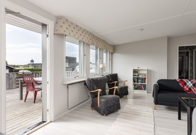 Stuga i Onsala - Strandnära semesterhus i Onsala | SE02052  Stuga i Onsala - Strandnära semesterhus i Onsala | SE02052